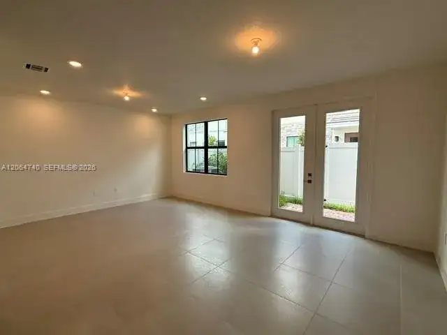 7264 SW 46 # 7264, Davie FL 33314 photo 5