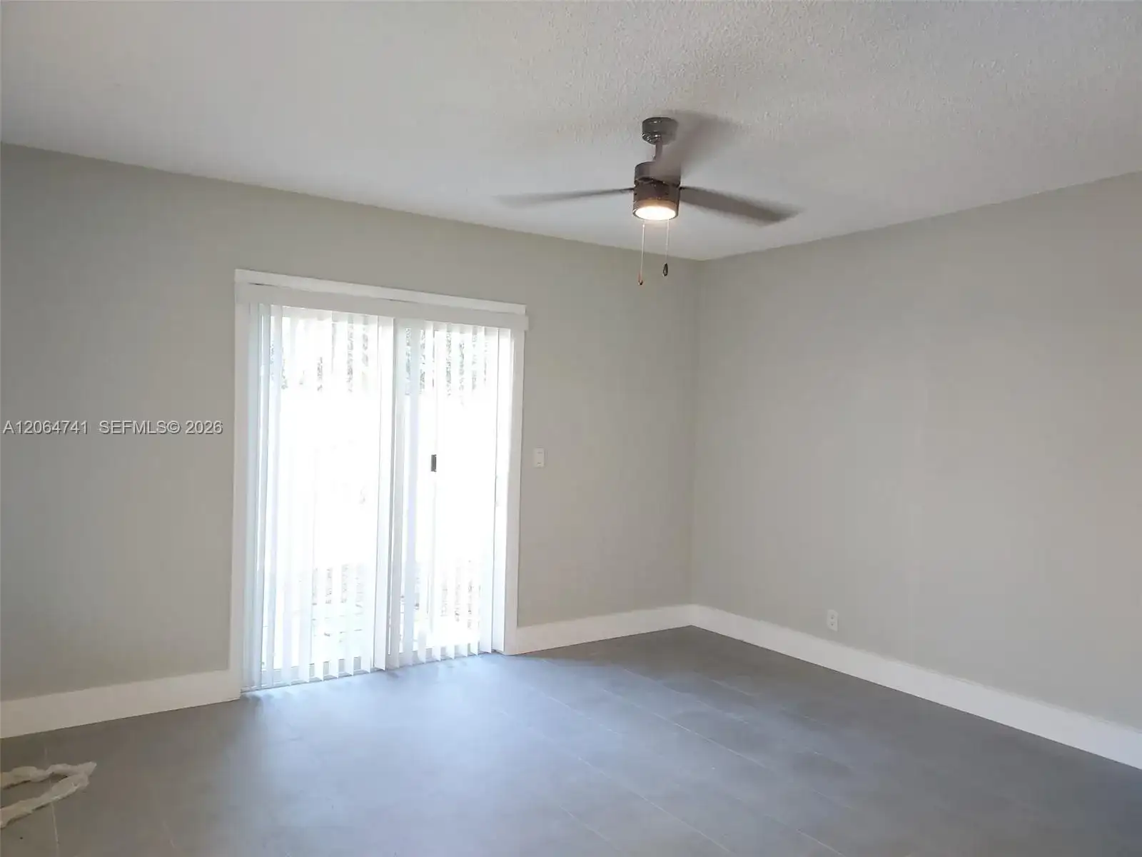 808 SW 14th Ter # 4, Fort Lauderdale FL 33312 photo 2