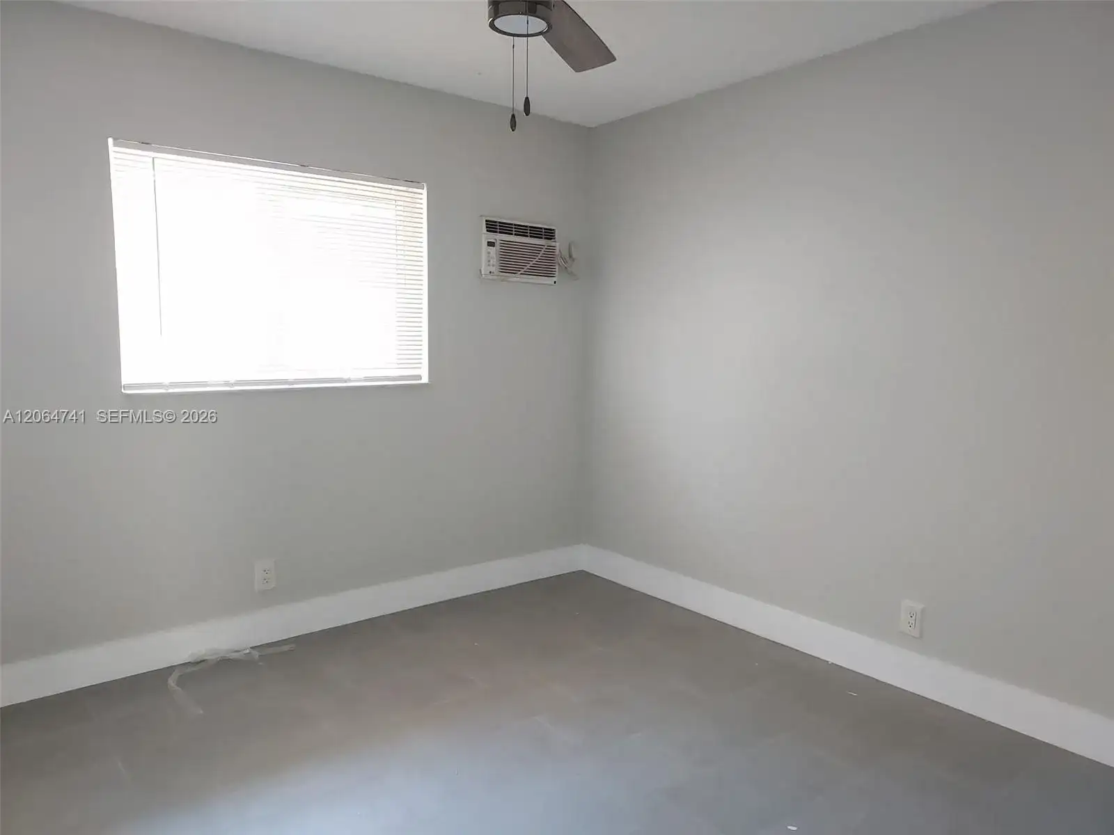 808 SW 14th Ter # 4, Fort Lauderdale FL 33312 photo 4