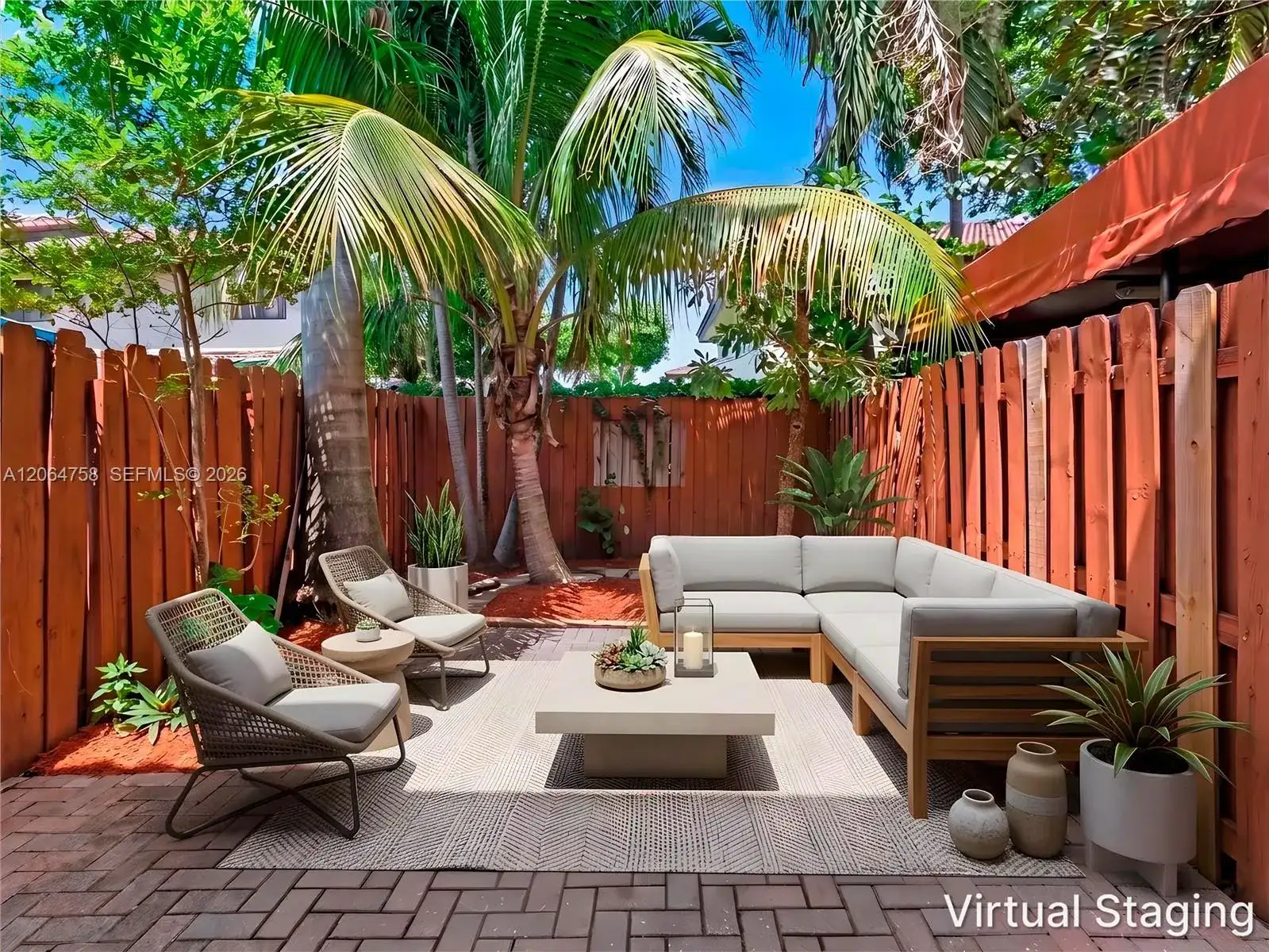 560 NW 82nd Pl # 306, Miami FL 33126 photo 2