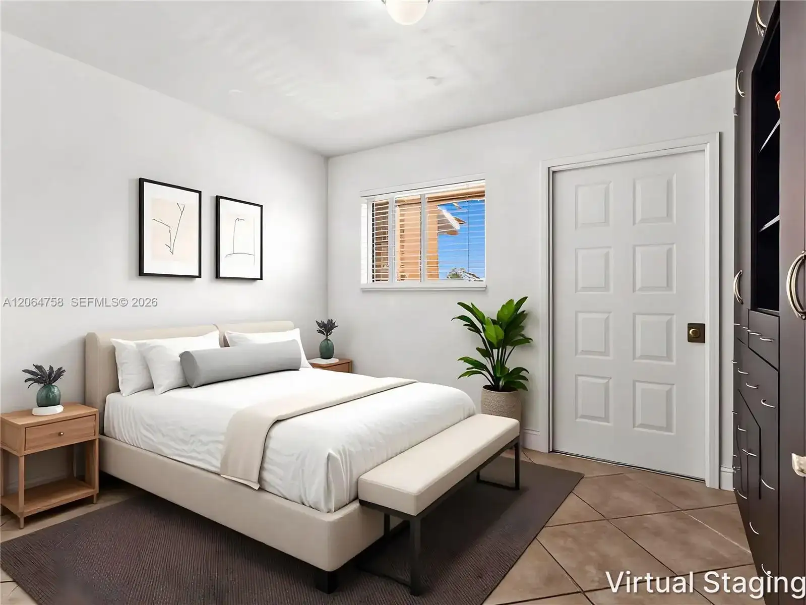 560 NW 82nd Pl # 306, Miami FL 33126 photo 4