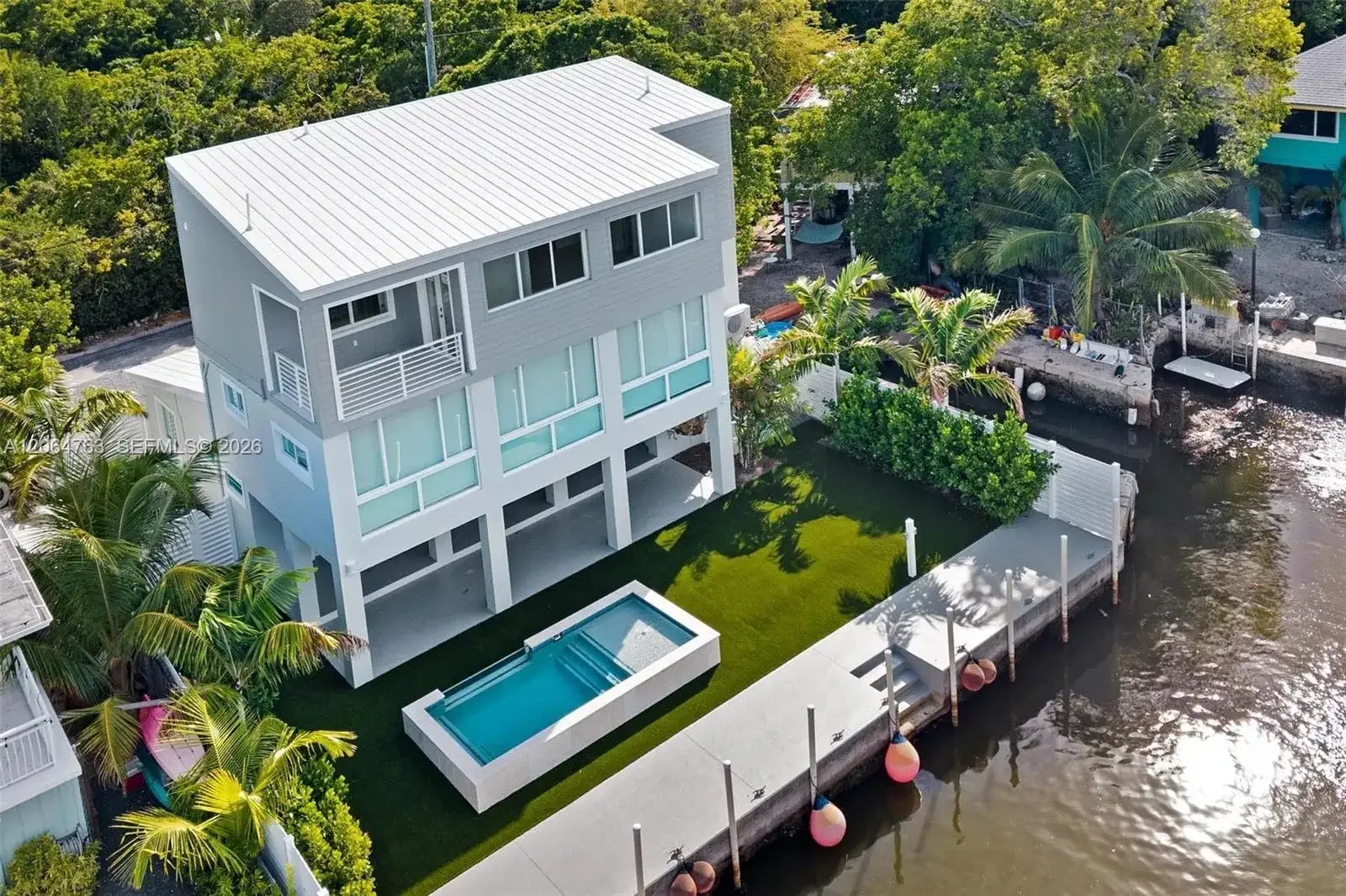 8 Poisonwood, Key Largo FL 33037 photo 4