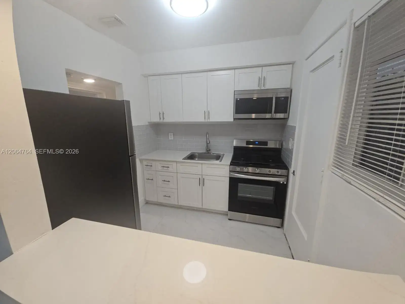 7435 Byron Ave # 5, Miami Beach FL 33141 photo 2