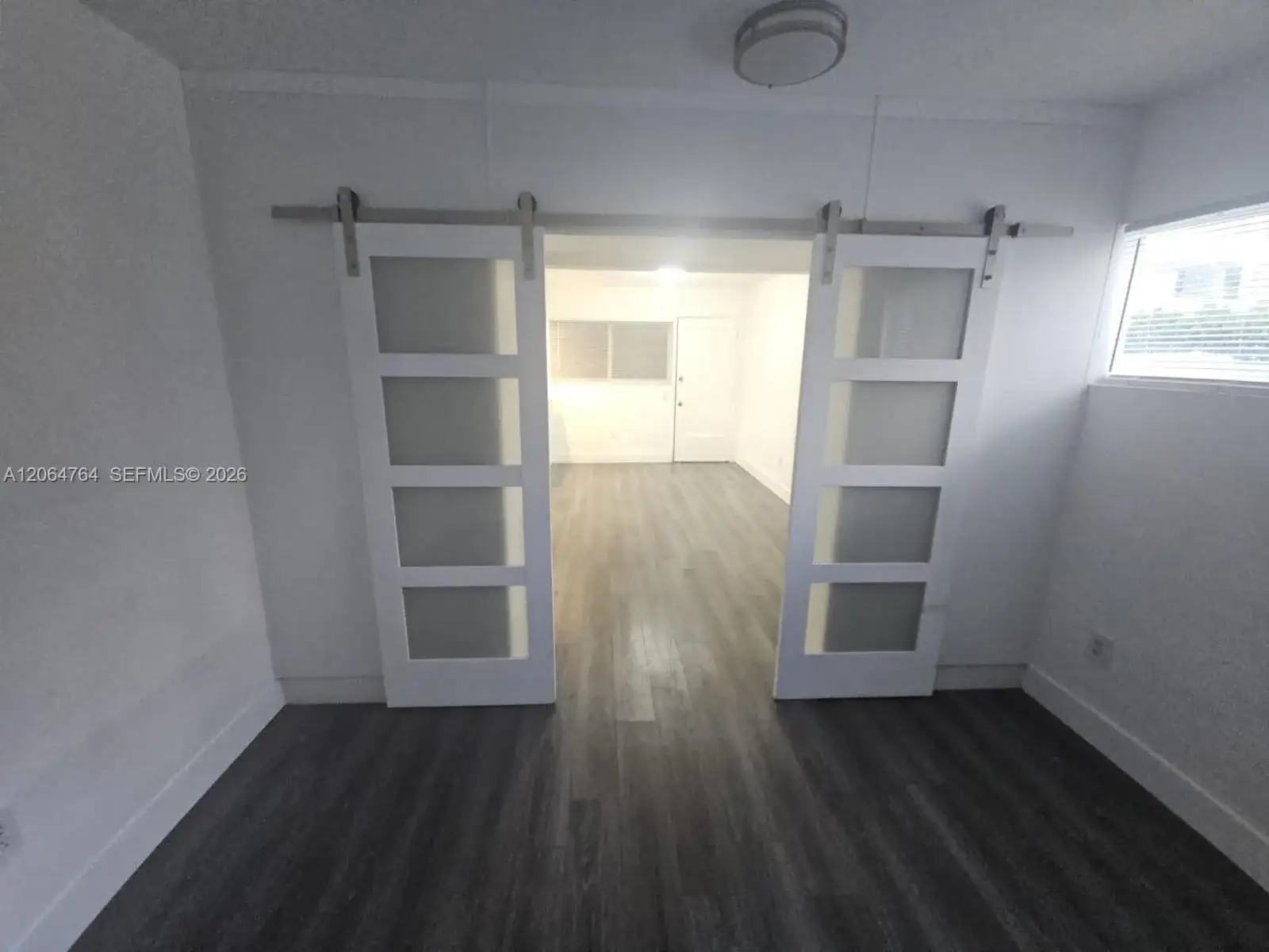 7435 Byron Ave # 5, Miami Beach FL 33141 photo 5