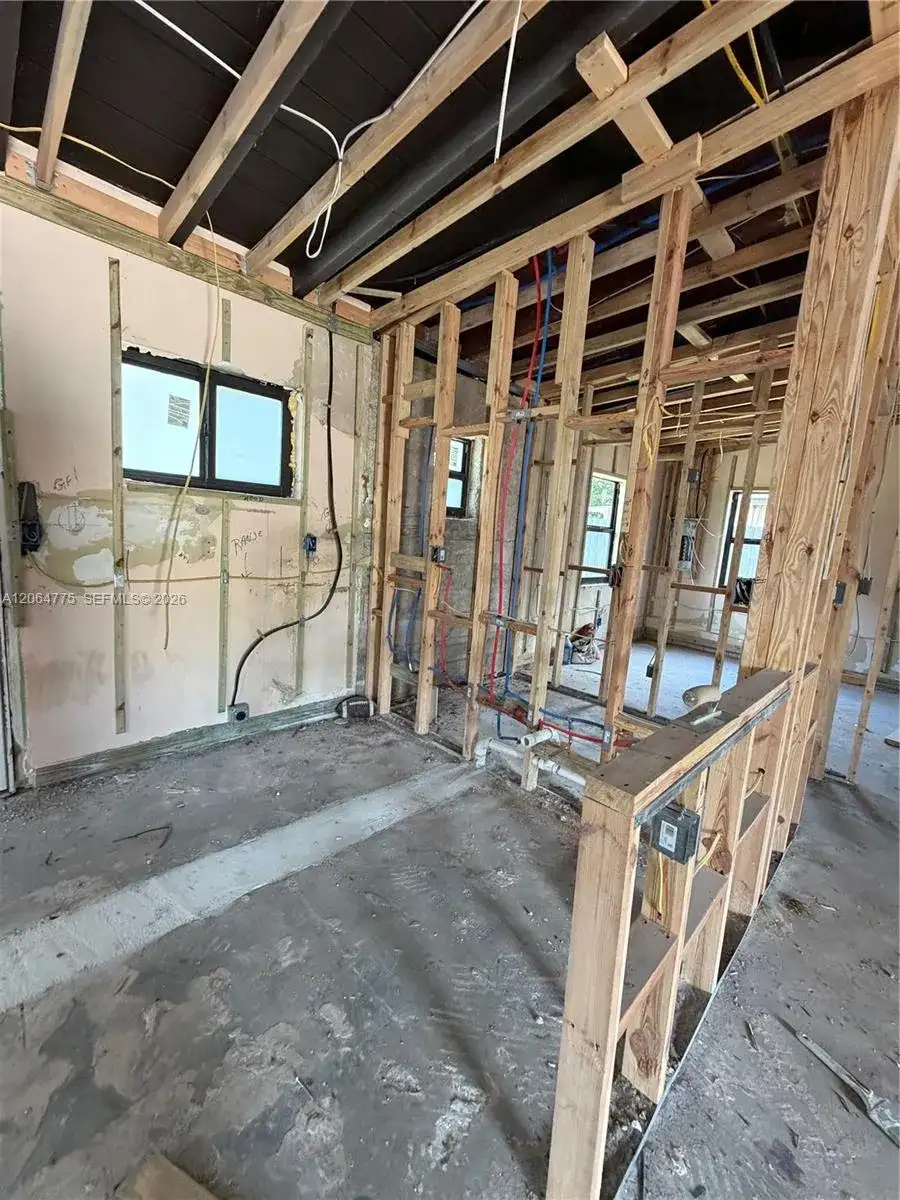 2732 NW 5th St, Pompano Beach FL 33069 photo 3