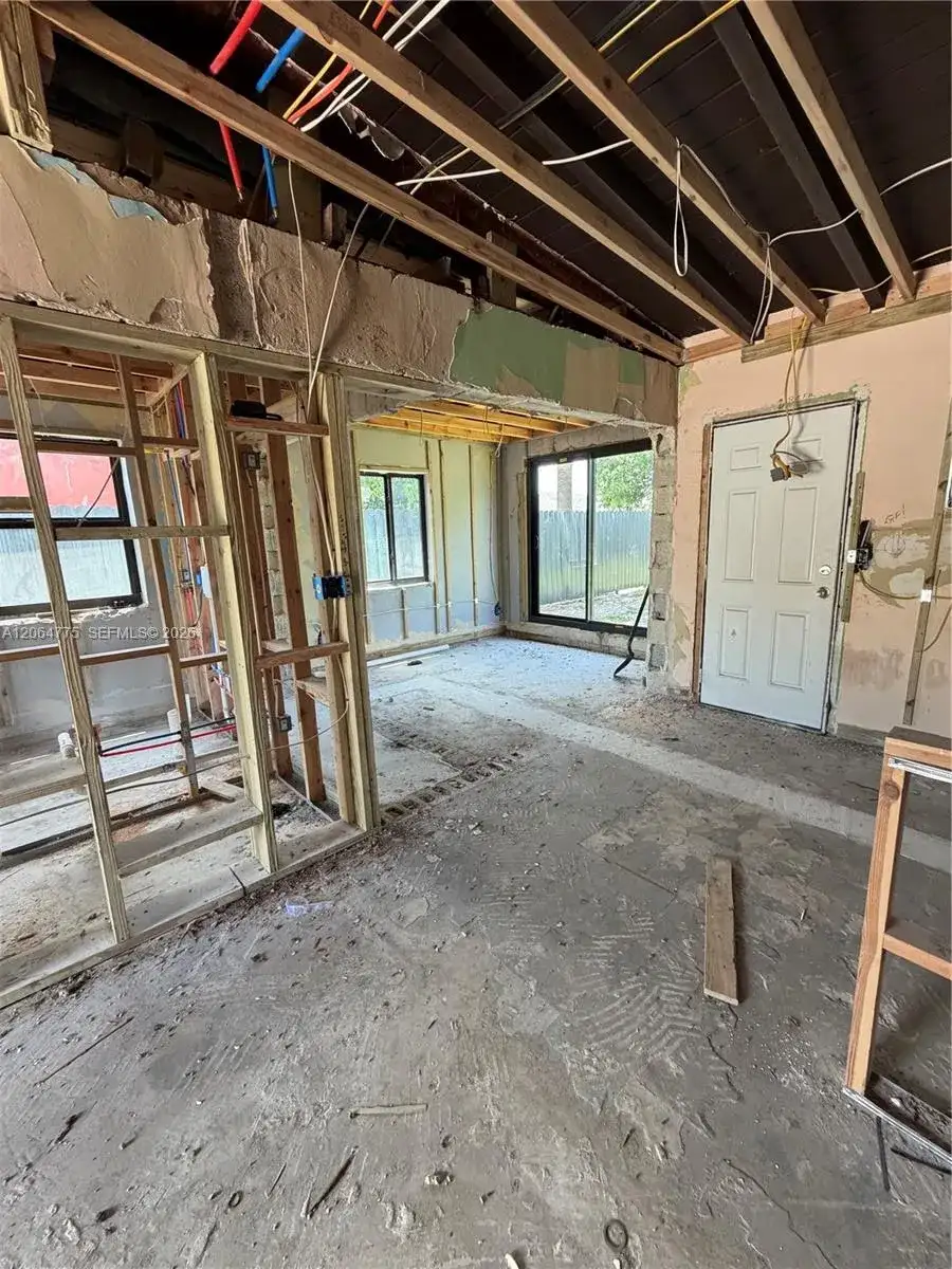 2732 NW 5th St, Pompano Beach FL 33069 photo 5