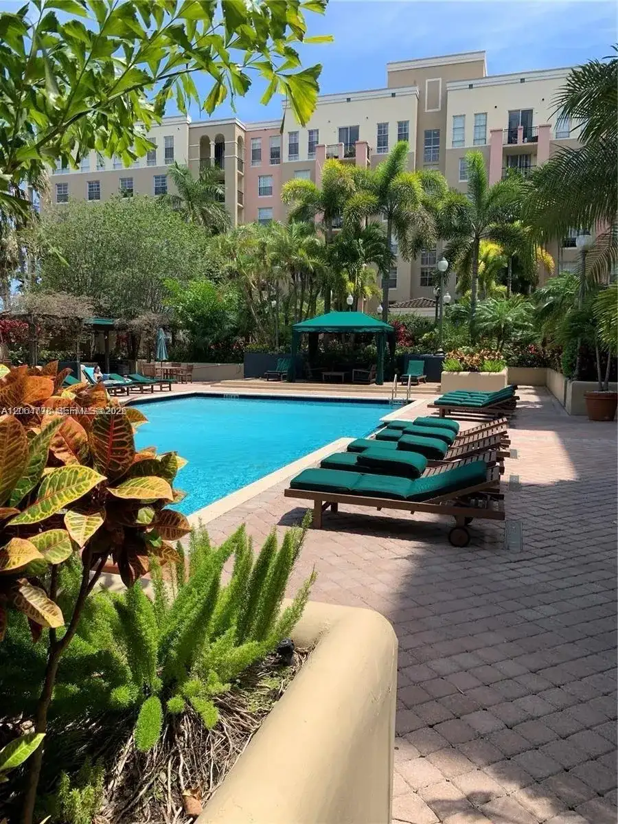 520 SE 5th Ave # 2409, Fort Lauderdale FL 33301 photo 3