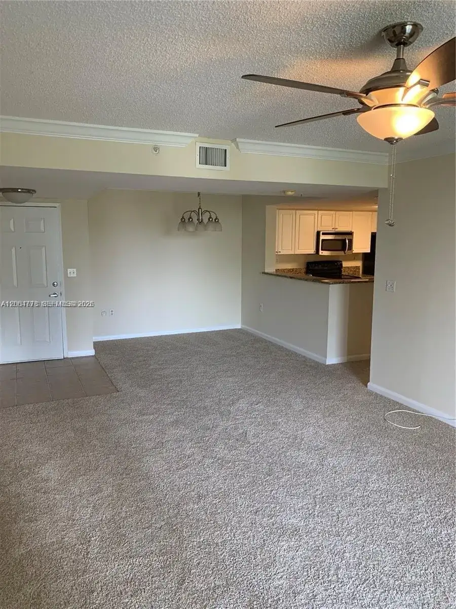 520 SE 5th Ave # 2409, Fort Lauderdale FL 33301 photo 4