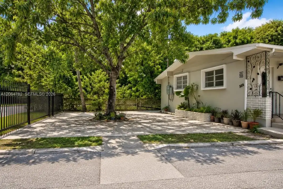 355 NE 55th Ter # 1, Miami FL 33137 photo 4