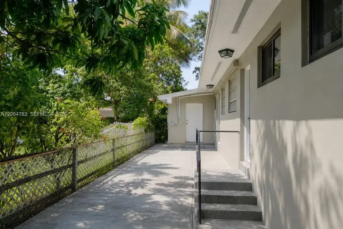 355 NE 55th Ter # 1, Miami FL 33137 photo 5