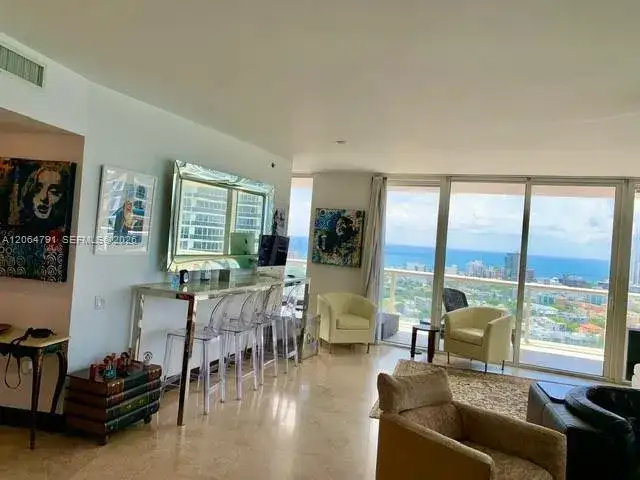 450 Alton Rd # 2207, Miami Beach FL 33139 photo 5
