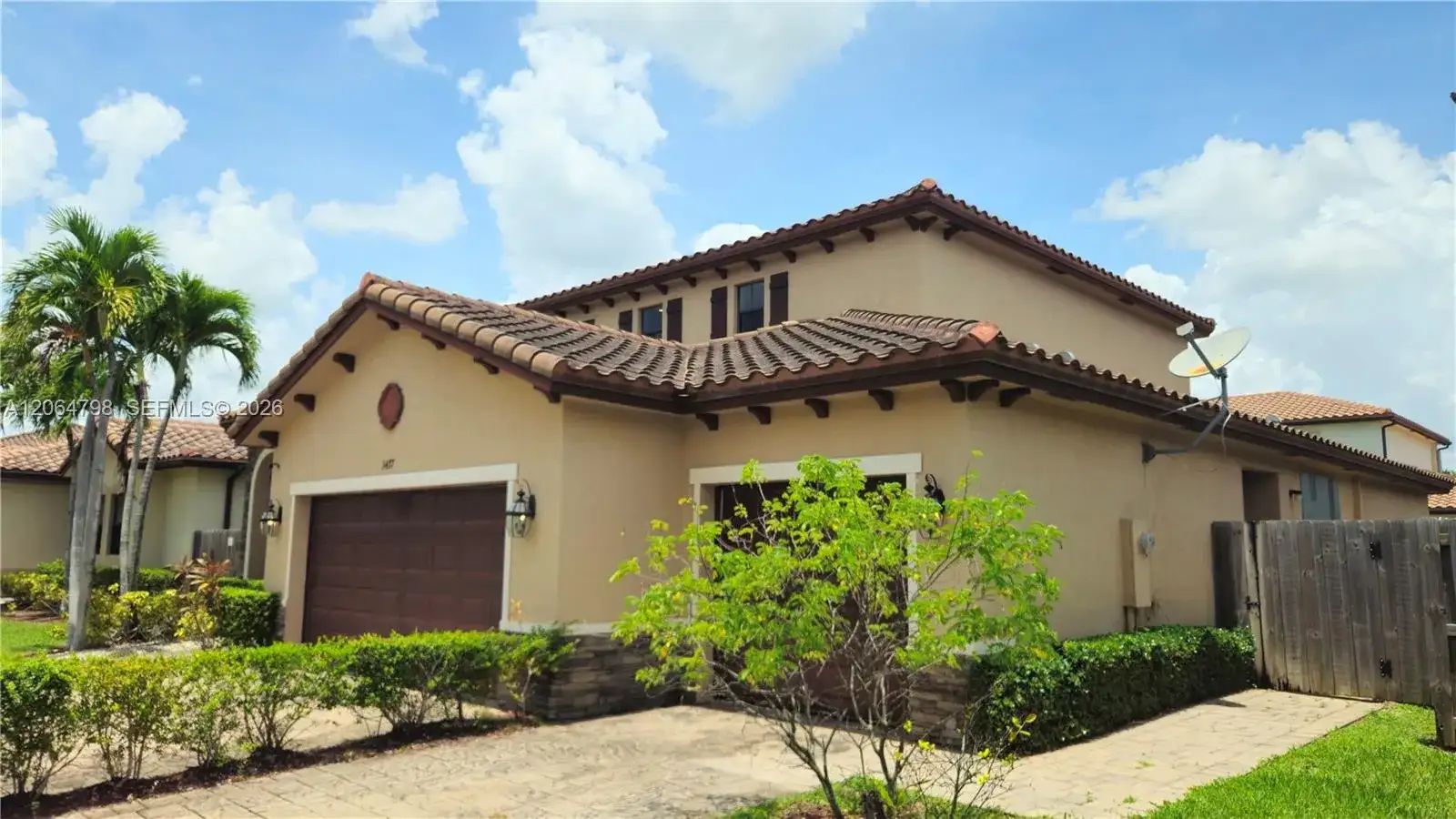 3477 SE 3rd St, Homestead FL 33033 photo 3