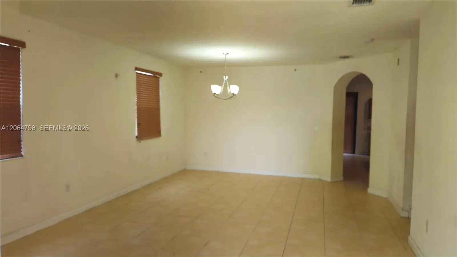 3477 SE 3rd St, Homestead FL 33033 photo 5