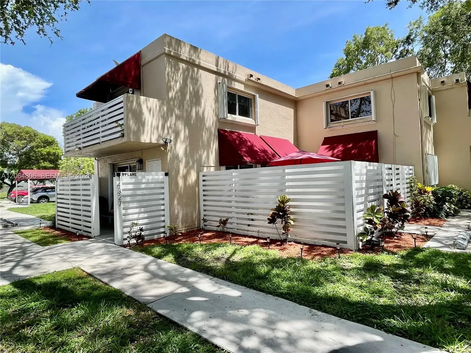 14327 SW 97th Ln, Miami FL 33186 photo 2