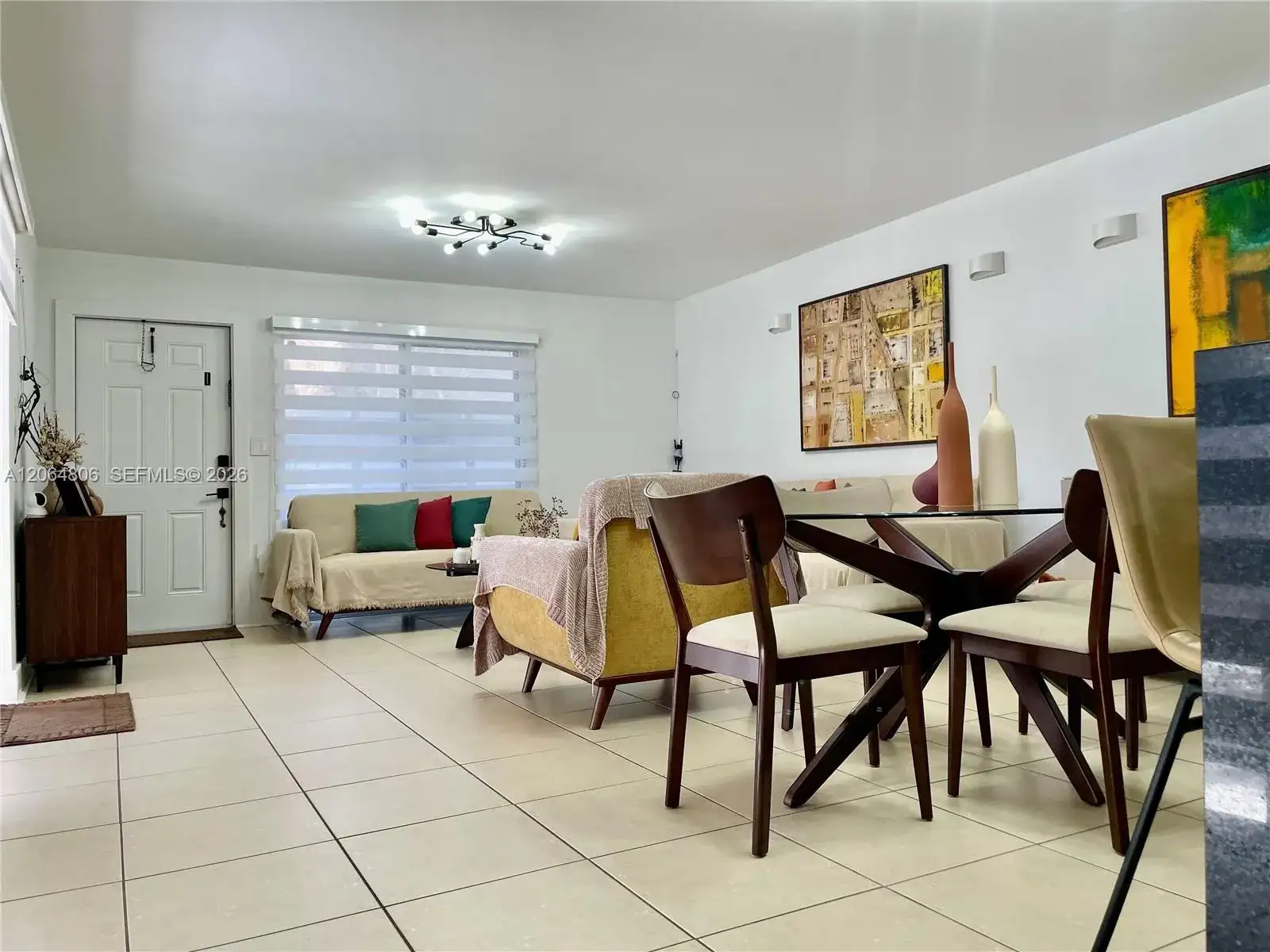 14327 SW 97th Ln, Miami FL 33186 photo 3
