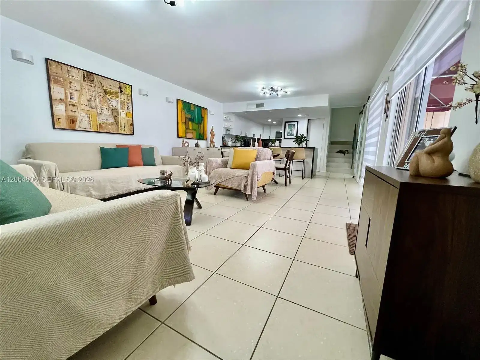 14327 SW 97th Ln, Miami FL 33186 photo 4