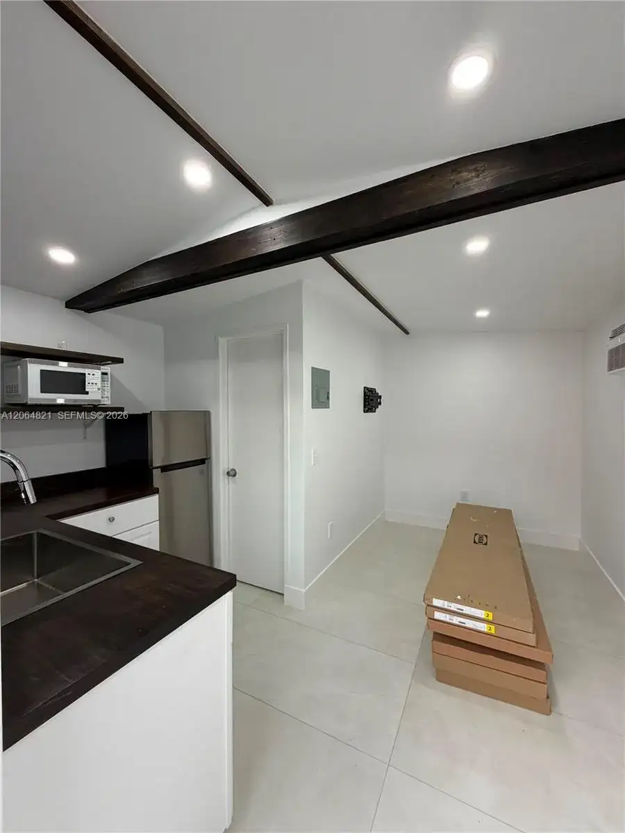 1400 SW 29th Ave # 1, Miami FL 33145 photo 2