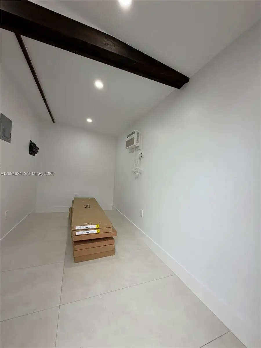 1400 SW 29th Ave # 1, Miami FL 33145 photo 3