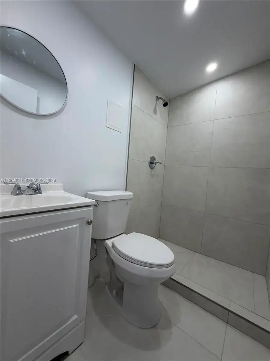 1400 SW 29th Ave # 1, Miami FL 33145 photo 4