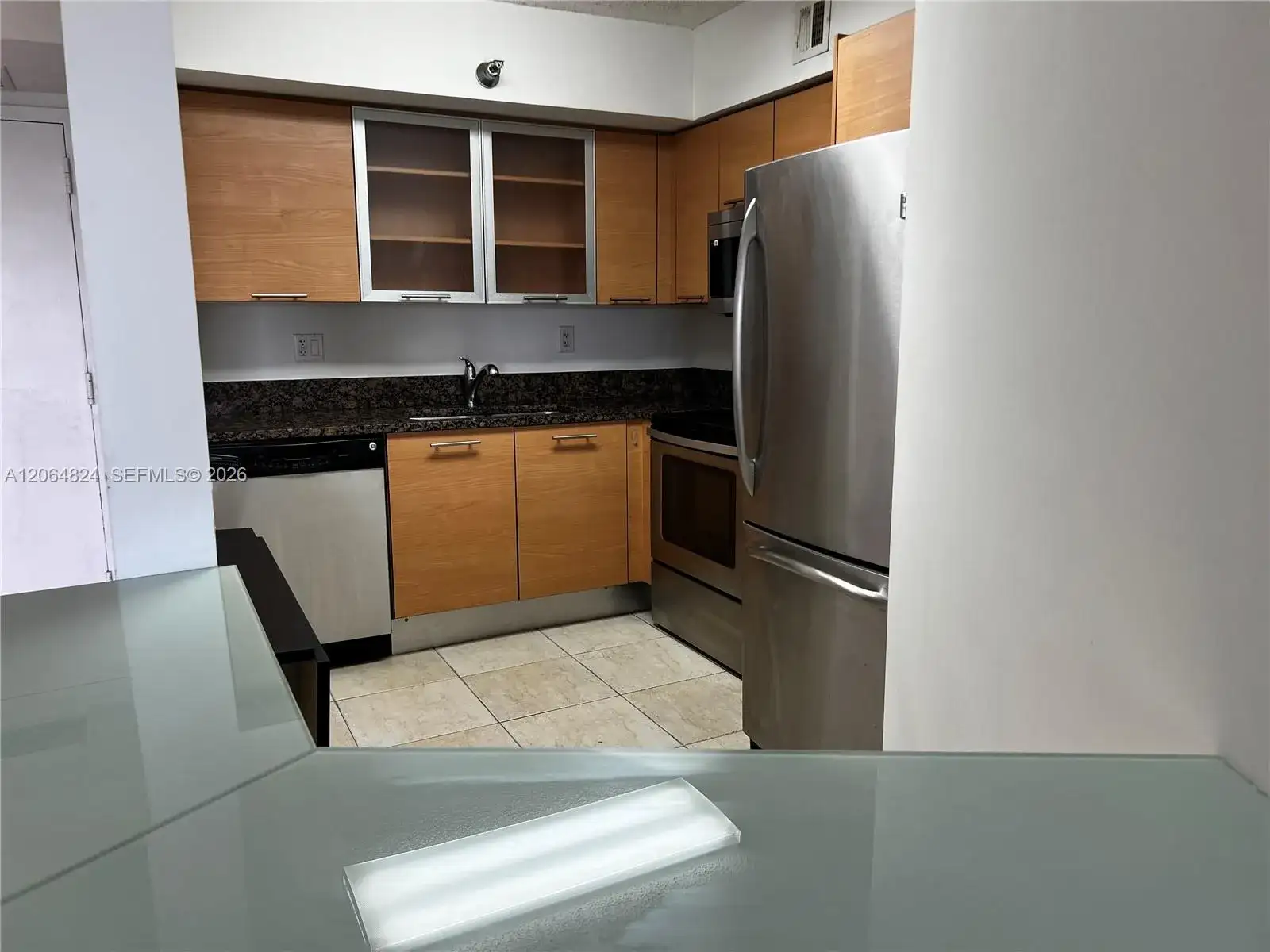 3300 NE 191st St, Aventura FL 33180 photo 2