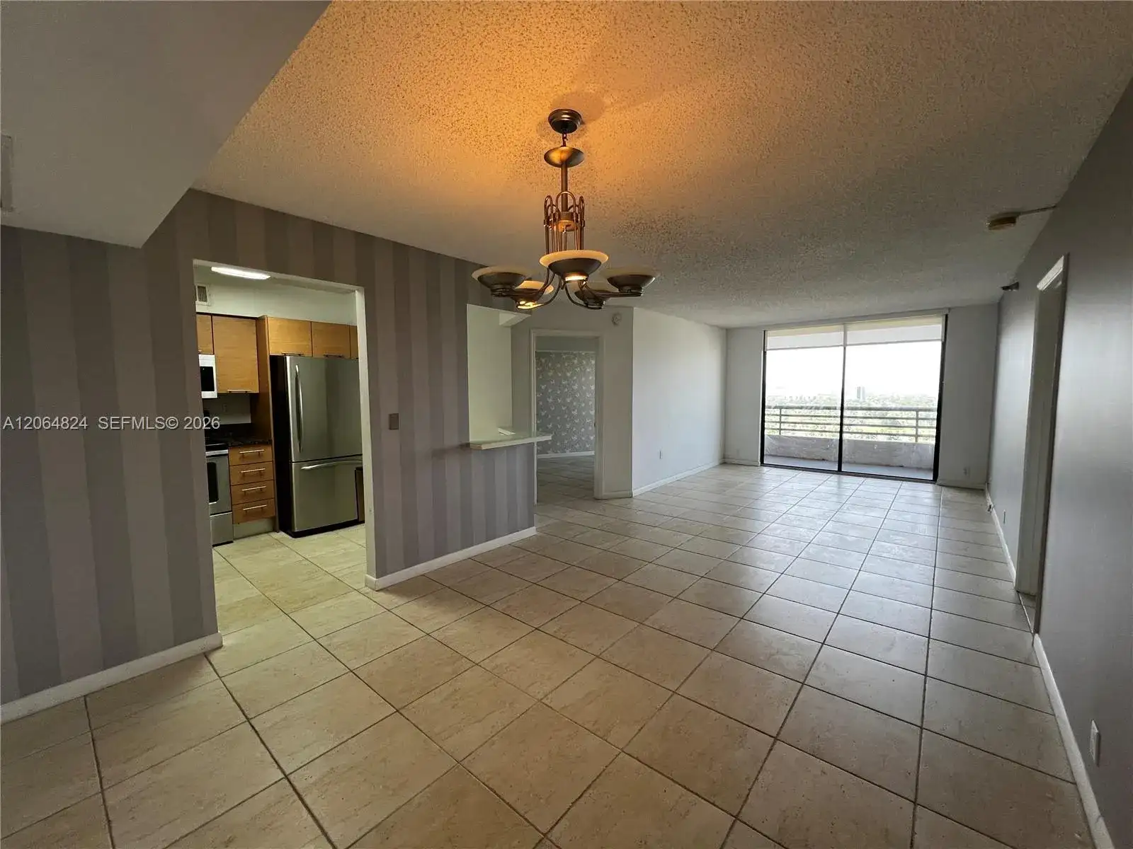3300 NE 191st St, Aventura FL 33180 photo 3