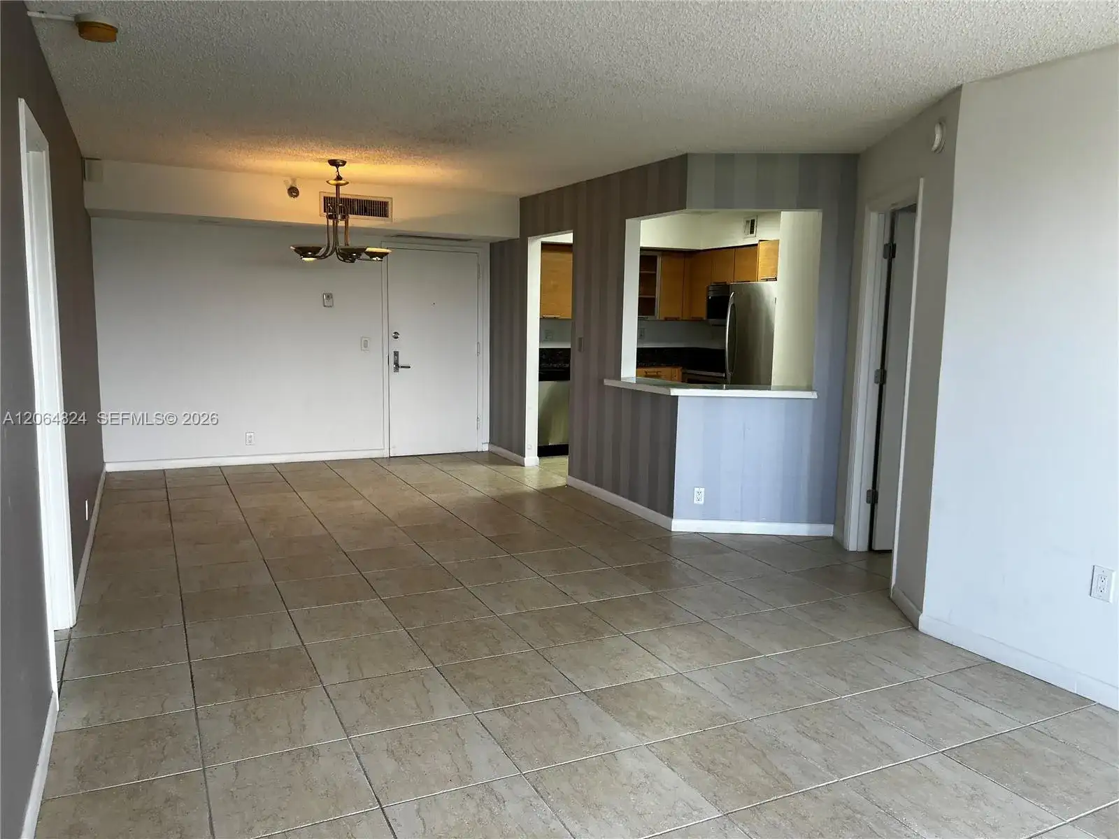 3300 NE 191st St, Aventura FL 33180 photo 4