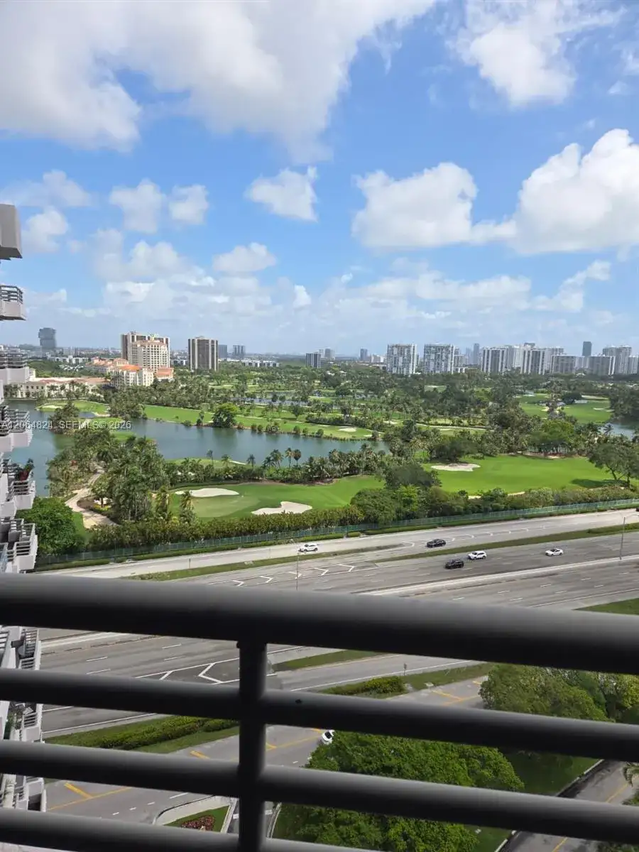 3300 NE 191st St, Aventura FL 33180 photo 5