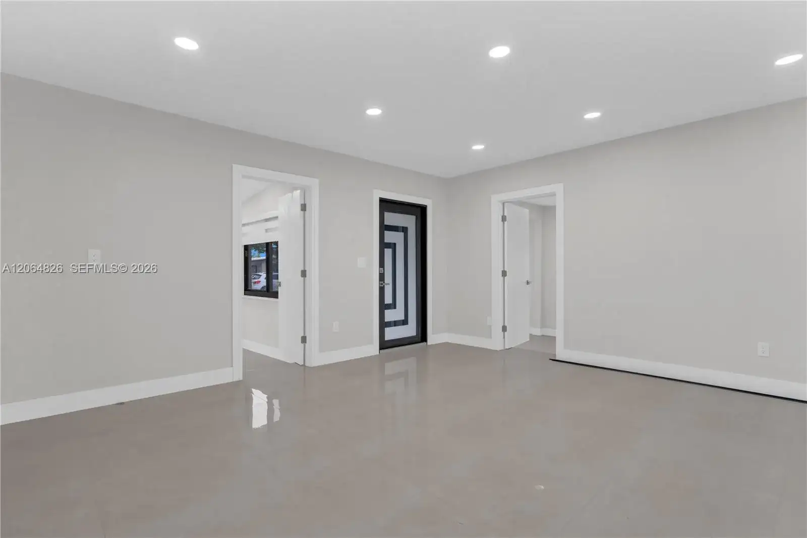 4375 SW 112th Ave, Miami FL 33165 photo 2