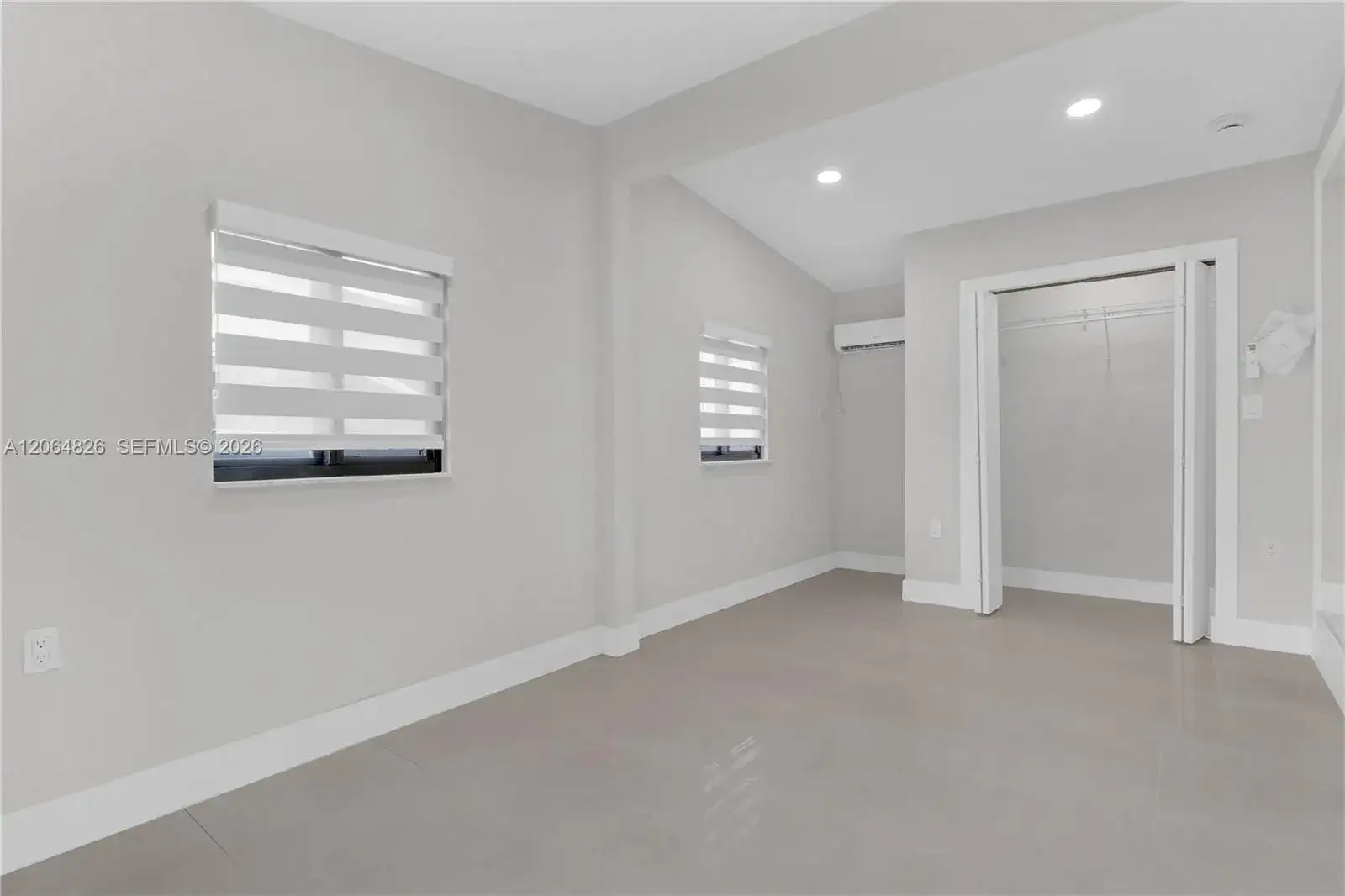 4375 SW 112th Ave, Miami FL 33165 photo 3