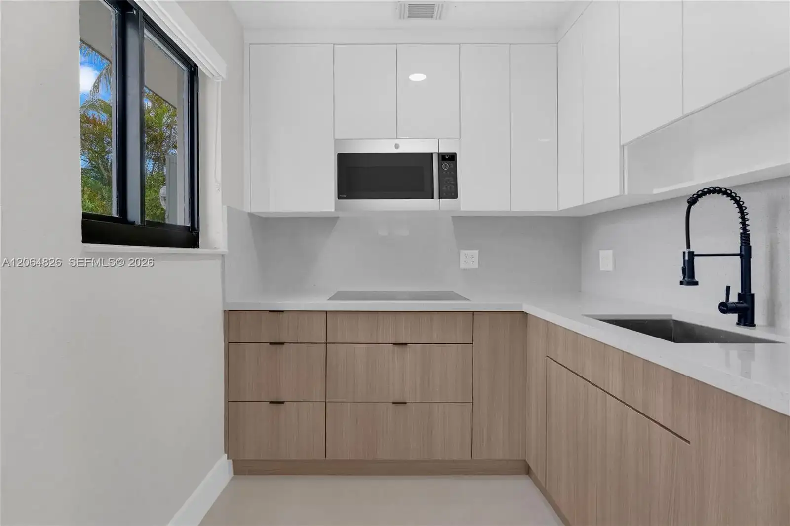 4375 SW 112th Ave, Miami FL 33165 photo 5