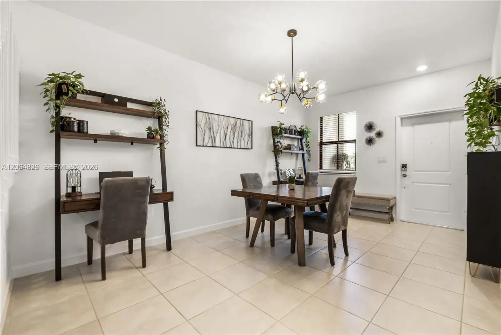 23412 SW 131st Ave # 23412, Homestead FL 33032 photo 3