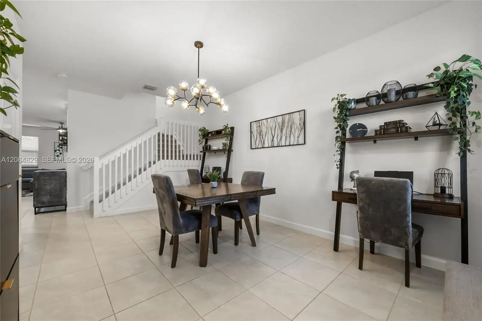 23412 SW 131st Ave # 23412, Homestead FL 33032 photo 4