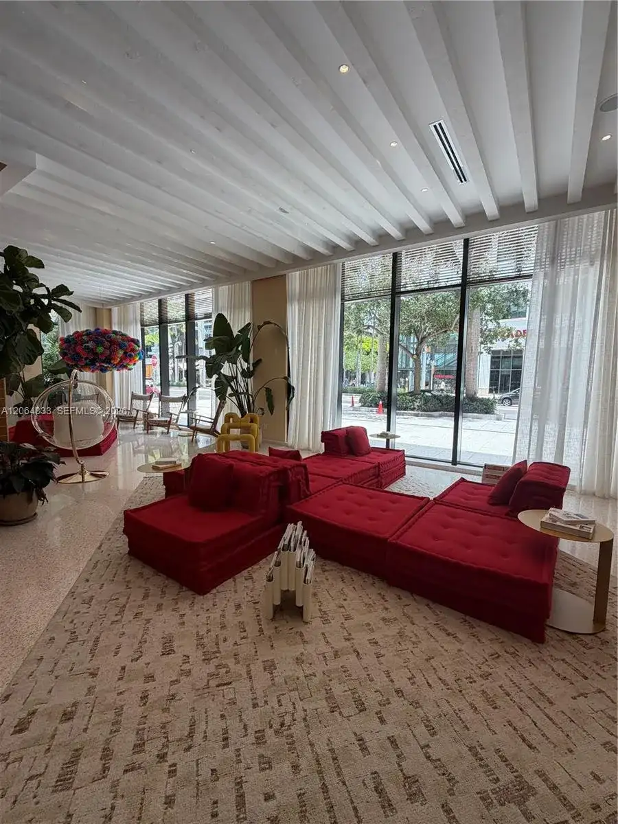 90 NE 32nd st # 1012, Miami FL 33127 photo 2