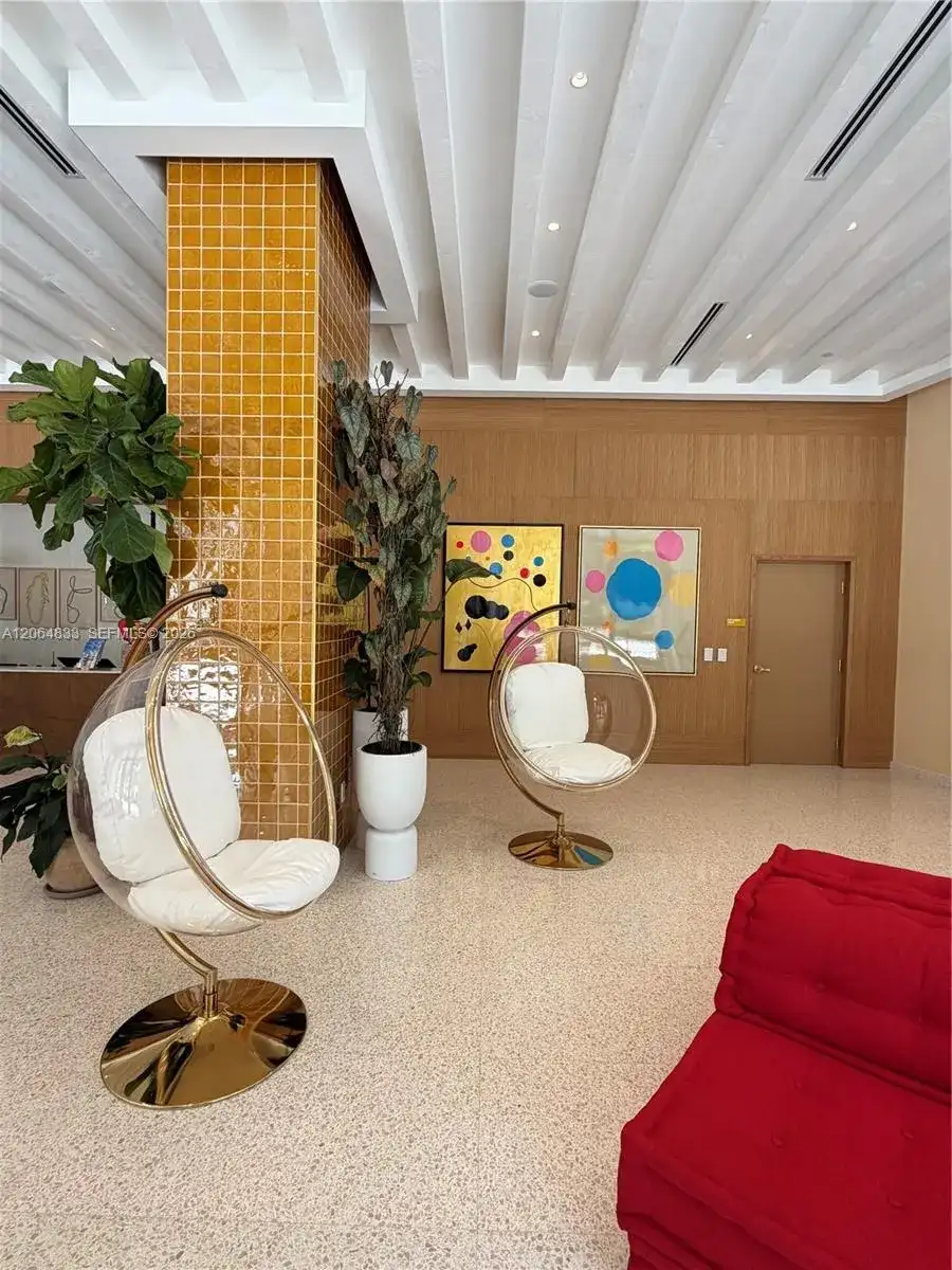 90 NE 32nd st # 1012, Miami FL 33127 photo 3