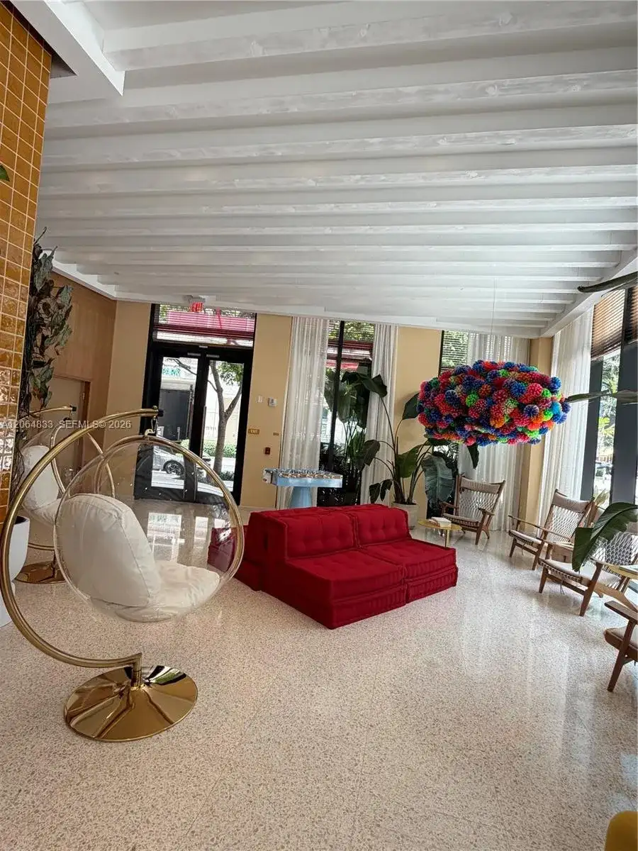 90 NE 32nd st # 1012, Miami FL 33127 photo 4