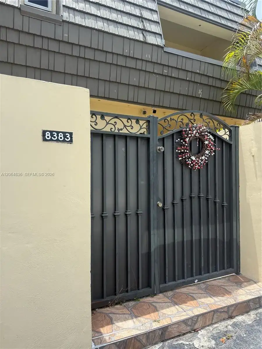 8383 SW 137th Ave # 8383, Miami FL 33183 photo 2