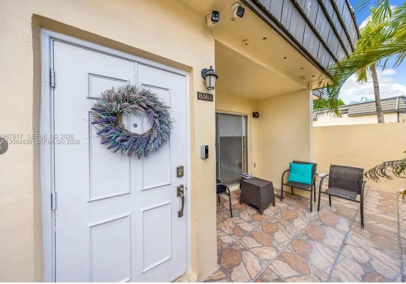 8383 SW 137th Ave # 8383, Miami FL 33183 photo 3
