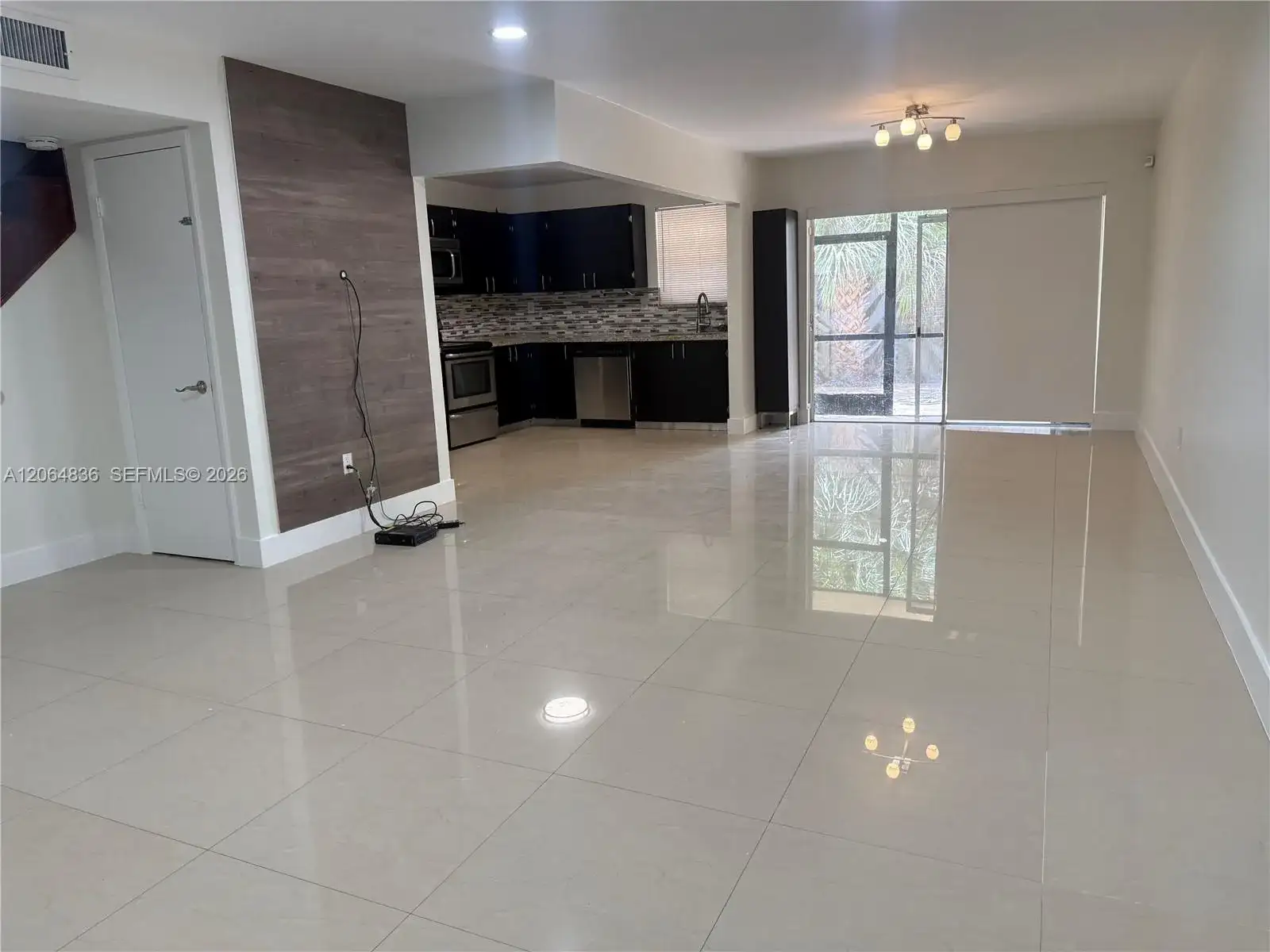 8383 SW 137th Ave # 8383, Miami FL 33183 photo 4