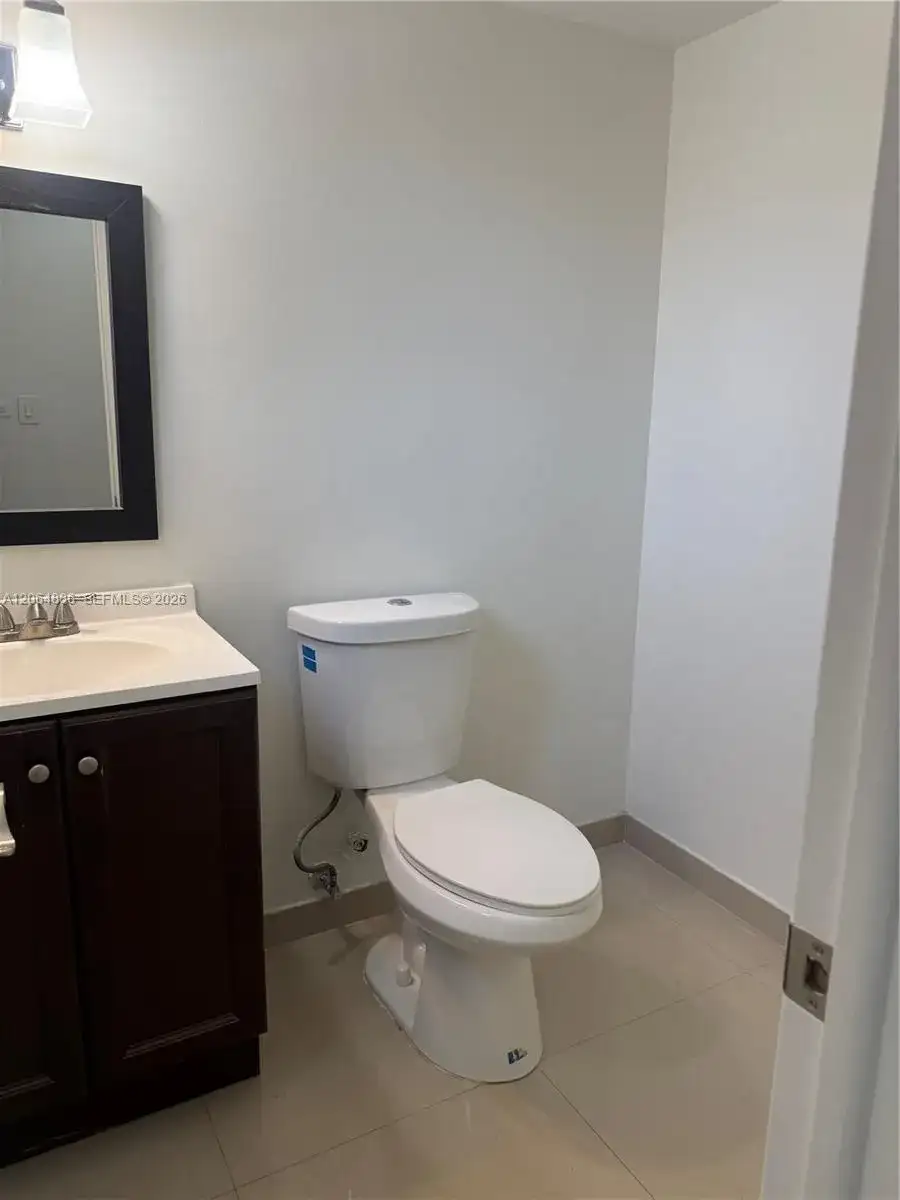 8383 SW 137th Ave # 8383, Miami FL 33183 photo 5