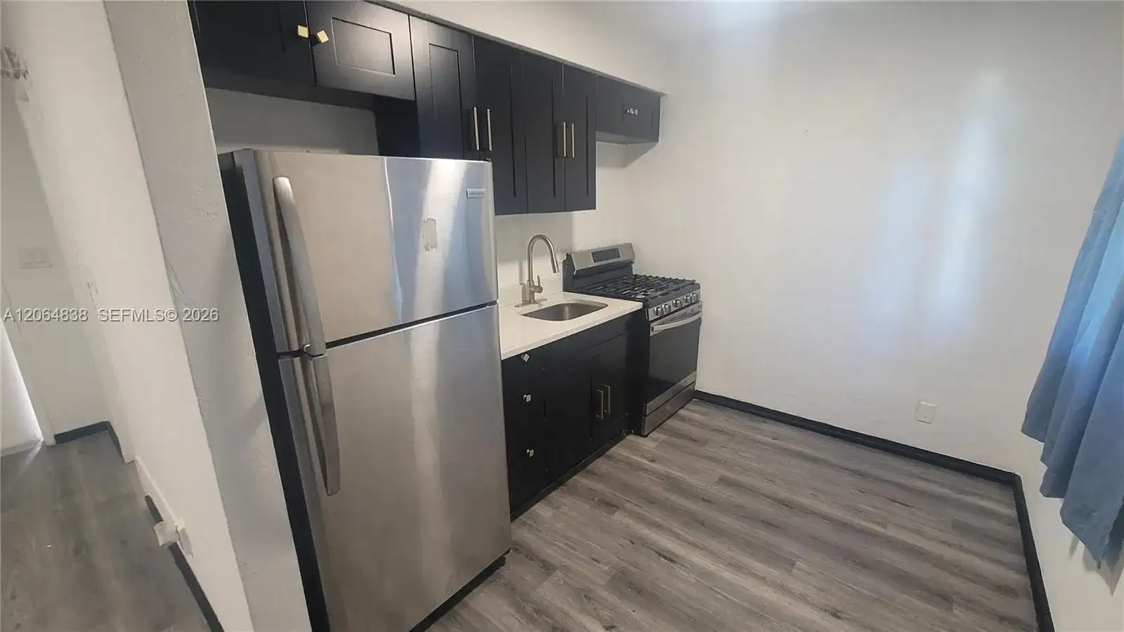 2742 Johnson St # 20, Hollywood FL 33020 photo 2