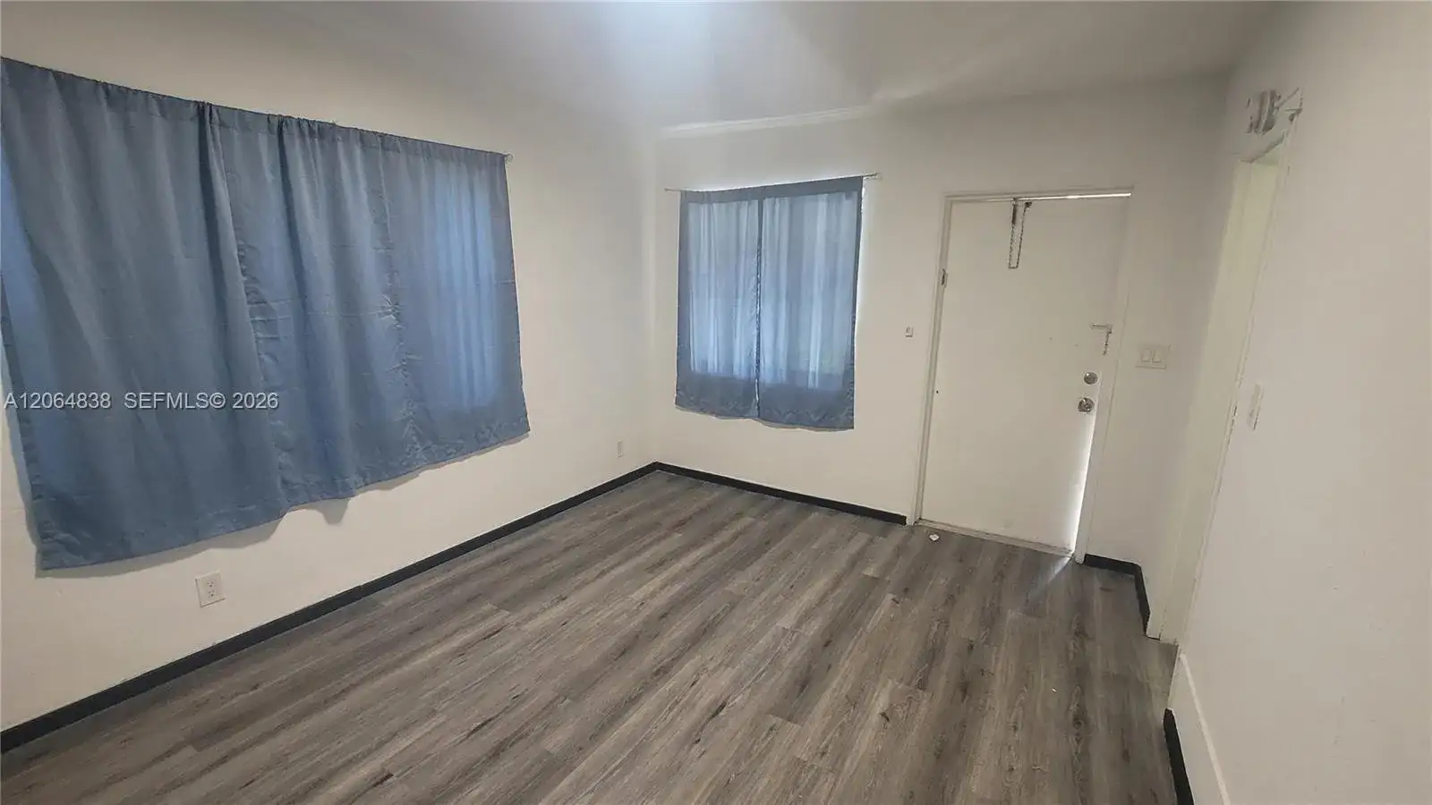2742 Johnson St # 20, Hollywood FL 33020 photo 3