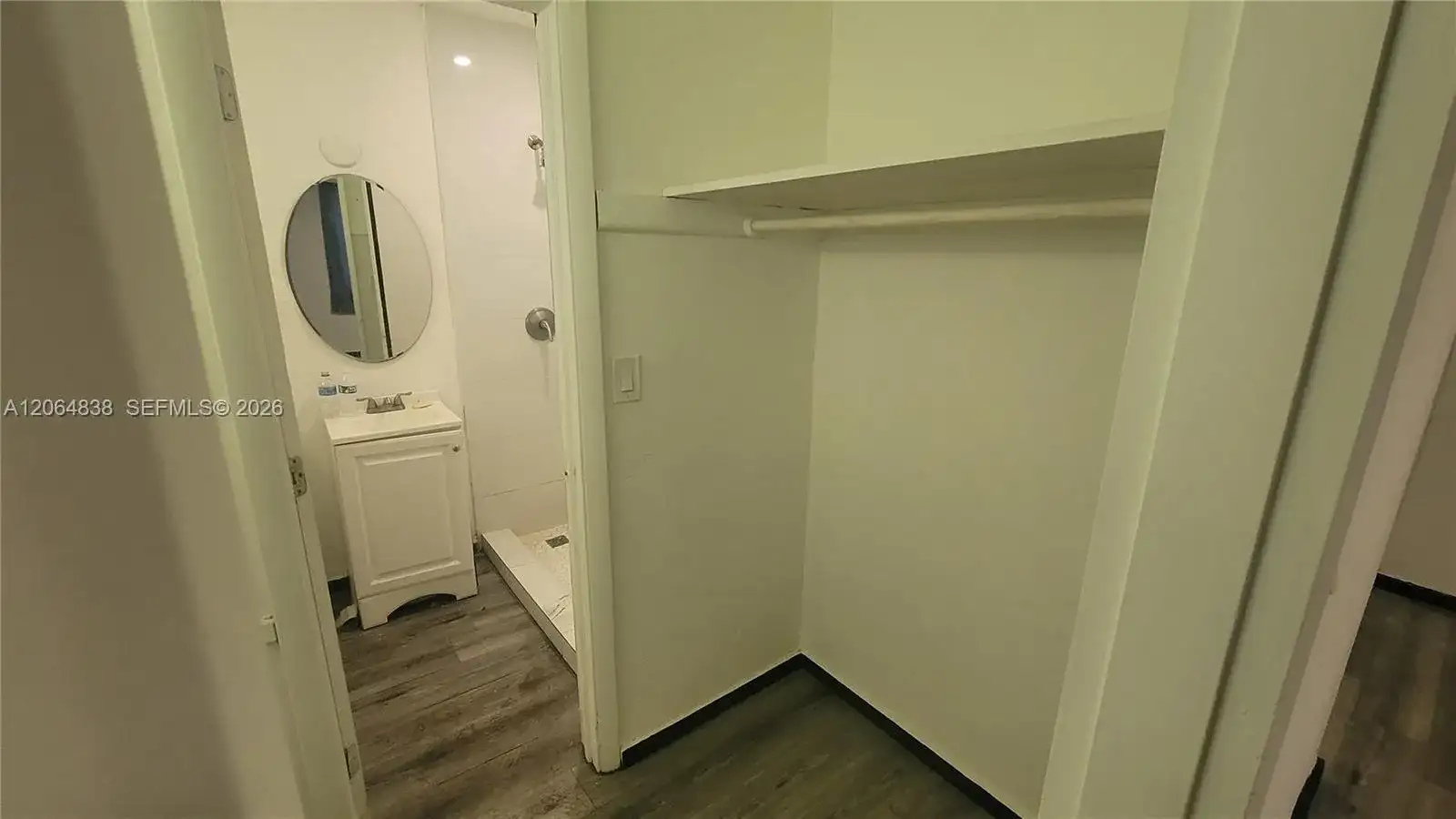 2742 Johnson St # 20, Hollywood FL 33020 photo 4