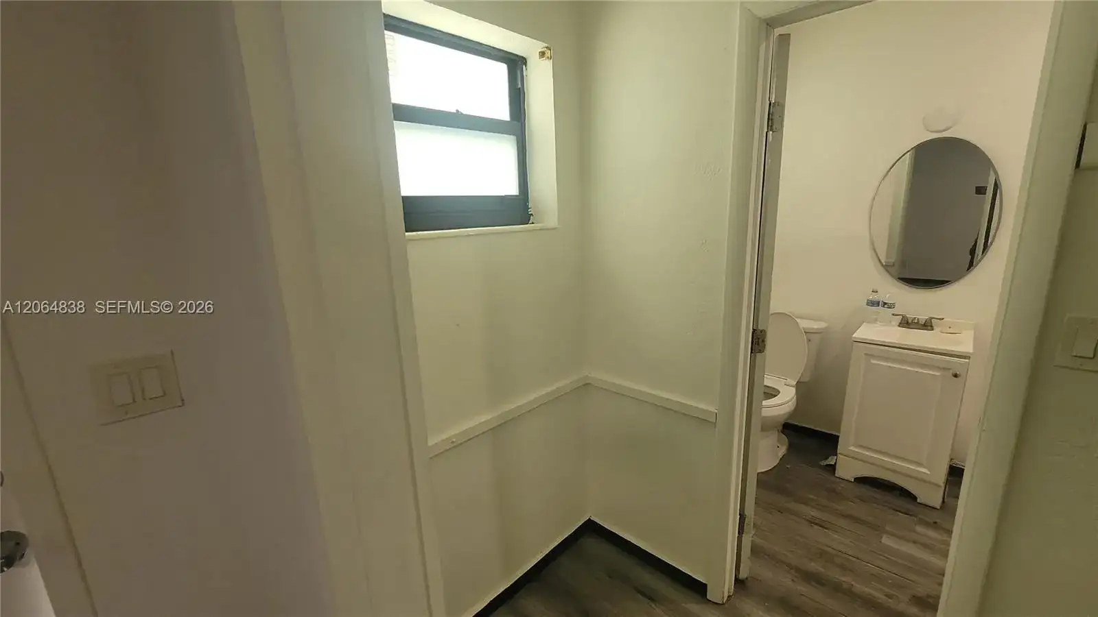 2742 Johnson St # 20, Hollywood FL 33020 photo 5
