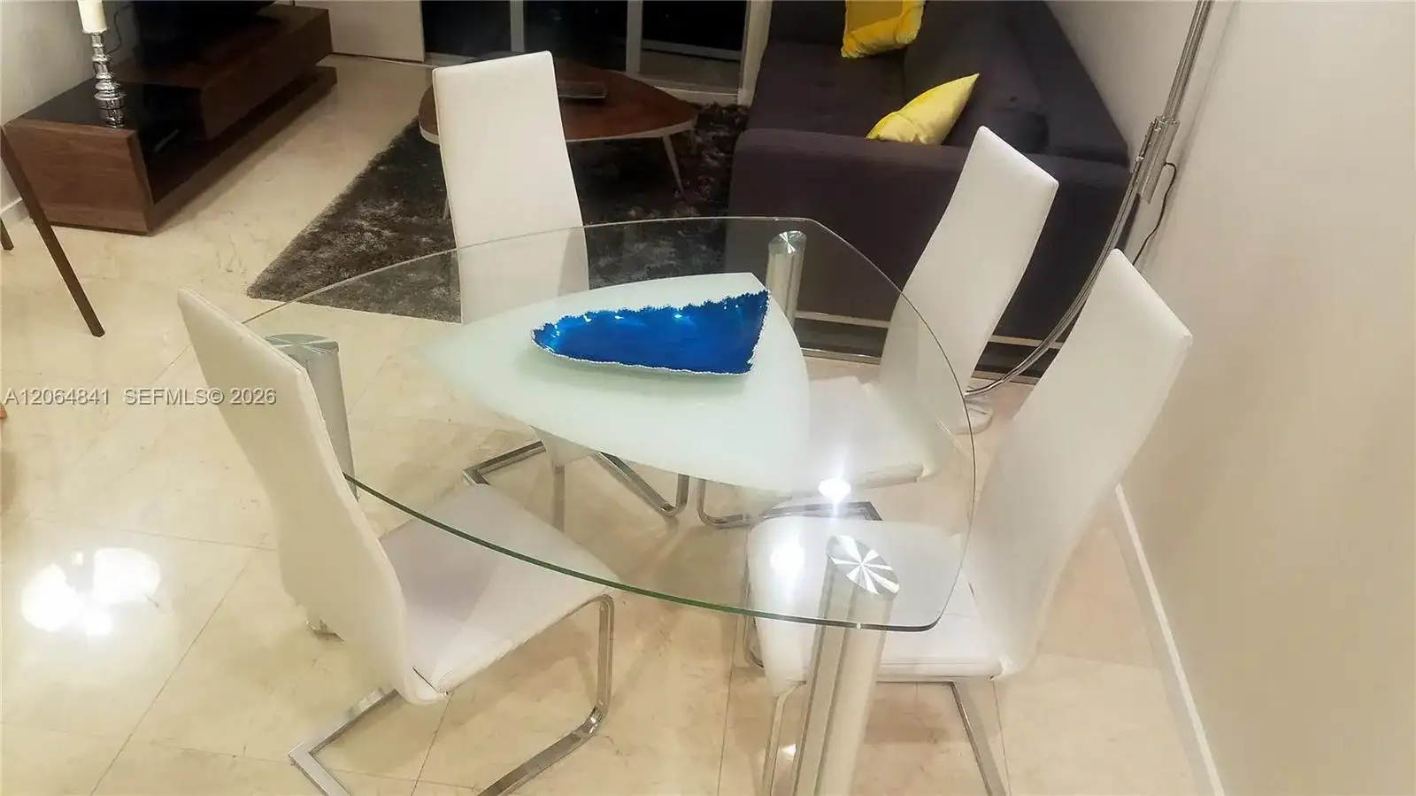 1060 Brickell Ave # 2411, Miami FL 33131 photo 5