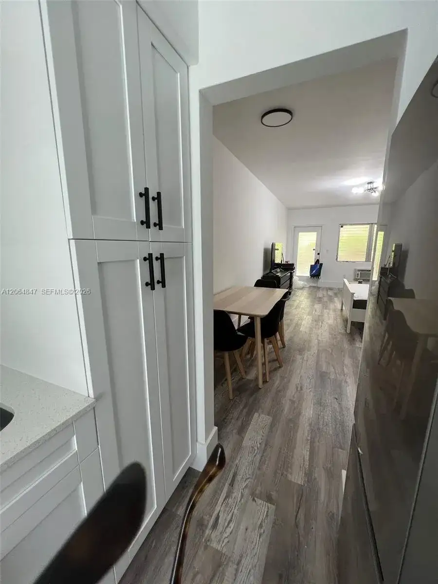 8132 Harding Ave # 3, Miami Beach FL 33141 photo 3