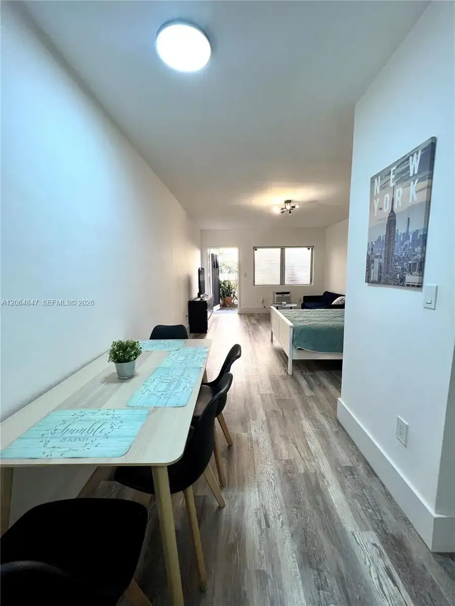 8132 Harding Ave # 3, Miami Beach FL 33141 photo 4