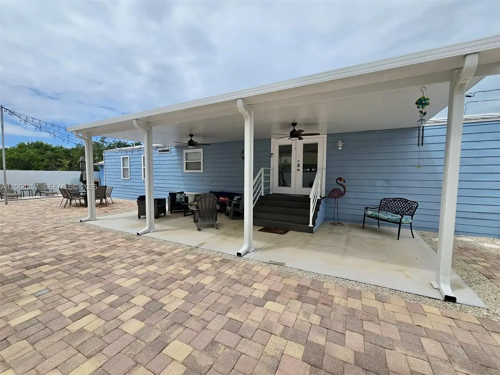 200 Buttonwood Ave, Key Largo FL 33037 photo 3