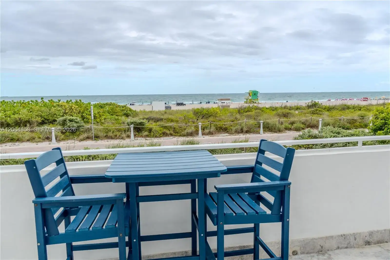 401 Ocean Dr, Miami Beach FL 33139 photo 3