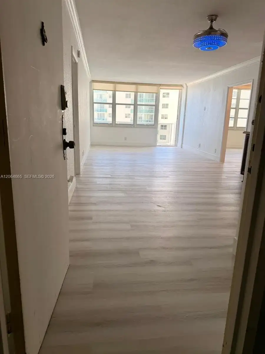 3725 S Ocean Dr # 1116, Hollywood FL 33019 photo 3