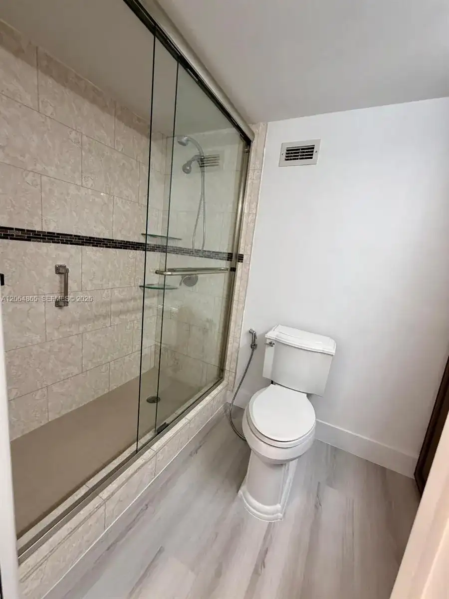 3725 S Ocean Dr # 1116, Hollywood FL 33019 photo 4